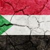 Sudan: A 